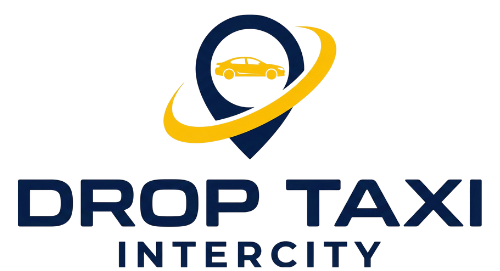 drop-taxi-intercity