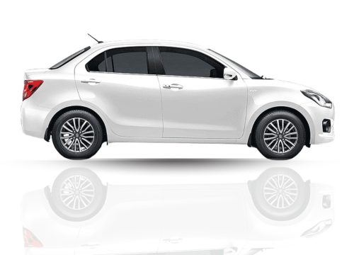 WhatsApp Image 2025-12-11 at 10.02.28 PM (1)