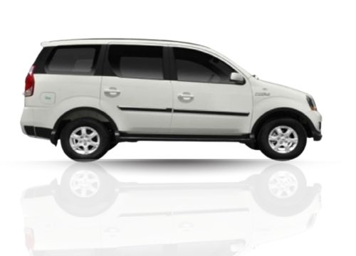 WhatsApp Image 2025-12-11 at 10.02.28 PM (2)