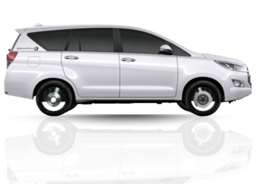 WhatsApp Image 2025-12-11 at 10.02.28 PM (3)