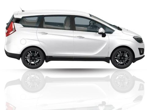 WhatsApp Image 2025-12-11 at 10.02.28 PM (4)