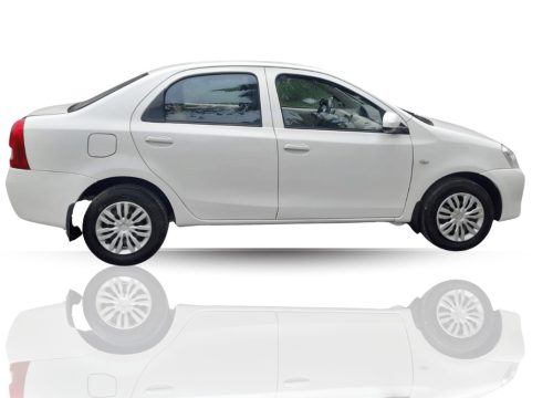 WhatsApp Image 2025-12-11 at 10.02.28 PM